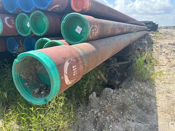#26-•-large-lot-of-pipe-|-more-info-coming-soon-image-342