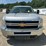 2013-chevrolet-2500-image-8