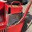 #6052-•-manitou-piggyback-forklift-image-28