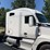 2022-kenworth-t680-image-5
