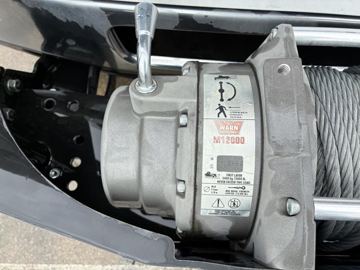 2012-gmc-sierra-2500-image-13