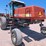 hesston-8550s-image-54