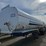1982-hutchinson-super-b-oil-tank-trailer-image-1