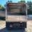 #7099-•-2005-gmc-c5500-with-alum-line-aluminum-dump-box-(wi-title-in-delay)-image-6