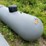 #6464-•-500-gallon-lp/propane-tank-image-1