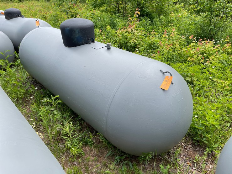 #6464-•-500-gallon-lp/propane-tank-image-1