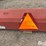 new-holland-spare-net-wrap-storage-box-image-10