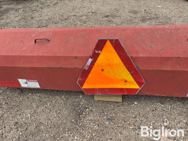 new-holland-spare-net-wrap-storage-box-image-10