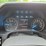 2019-ford-6.5-ft-image-21