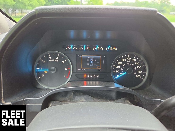 2019-ford-6.5-ft-image-21