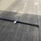 #3530-•-retractable-projection-screen-|-located-in-st.-rose,-la-image-1