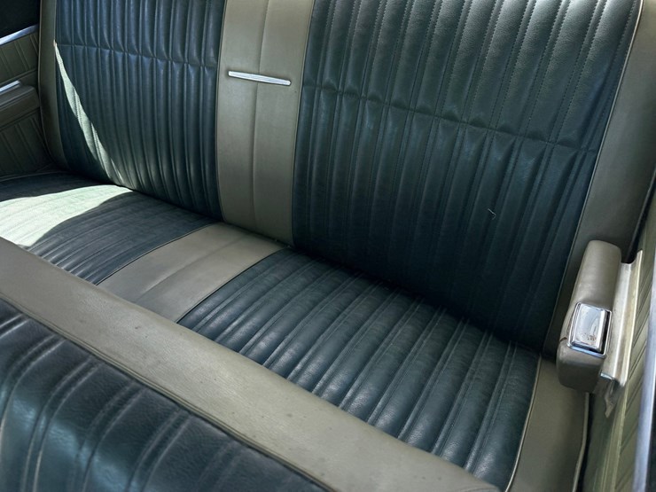 #1464-•-1968-dodge-super-bee-image-52