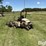 2018-grasshopper-932-image-7
