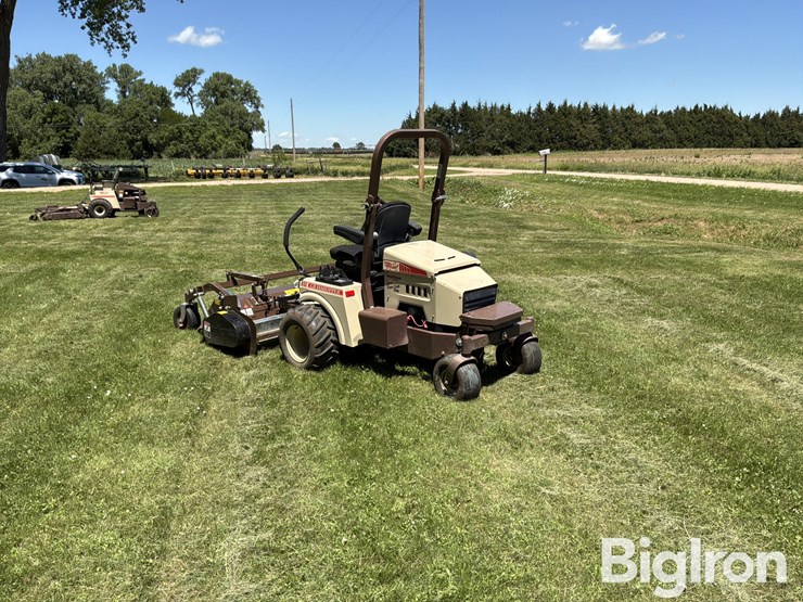 2018-grasshopper-932-image-7