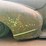 #1371-•-1946-hudson-pickup-truck-image-22