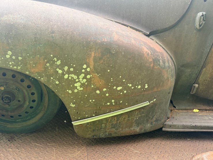 #1371-•-1946-hudson-pickup-truck-image-22