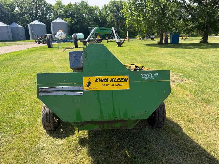kwik-kleen-772-image-4