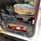 #7099-•-2005-gmc-c5500-with-alum-line-aluminum-dump-box-(wi-title-in-delay)-image-58