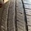 2012-ford-explorer-image-84