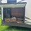 #2231-•-2014-crusader-335-5th-wheel-camper-image-29