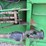 john-deere-635f-image-24