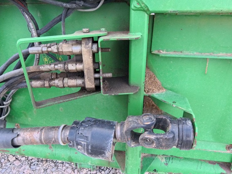 john-deere-635f-image-24