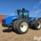 2003-new-holland-tj325-image-1