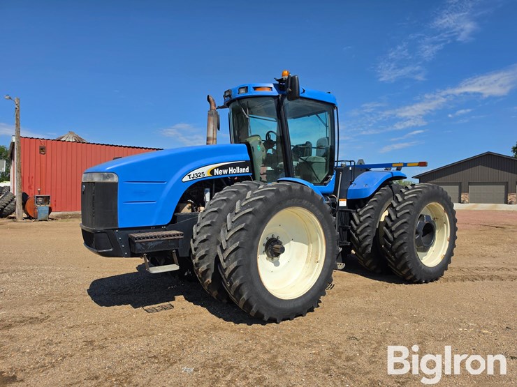 2003-new-holland-tj325-image-1