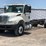 2017-international-durastar-4300-image-1