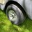 #6059-•-club-car-electric-golf-cart-image-11