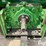 1963-john-deere-4010-image-13