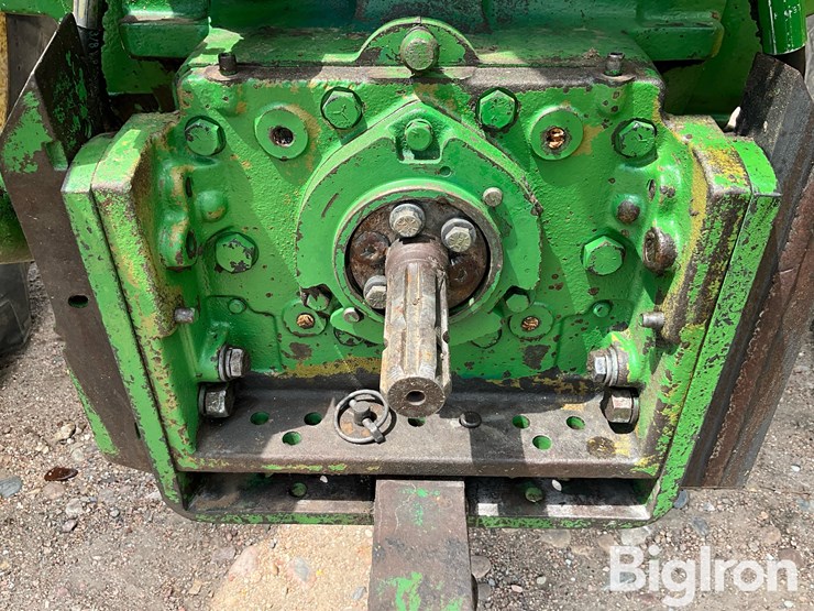 1963-john-deere-4010-image-13