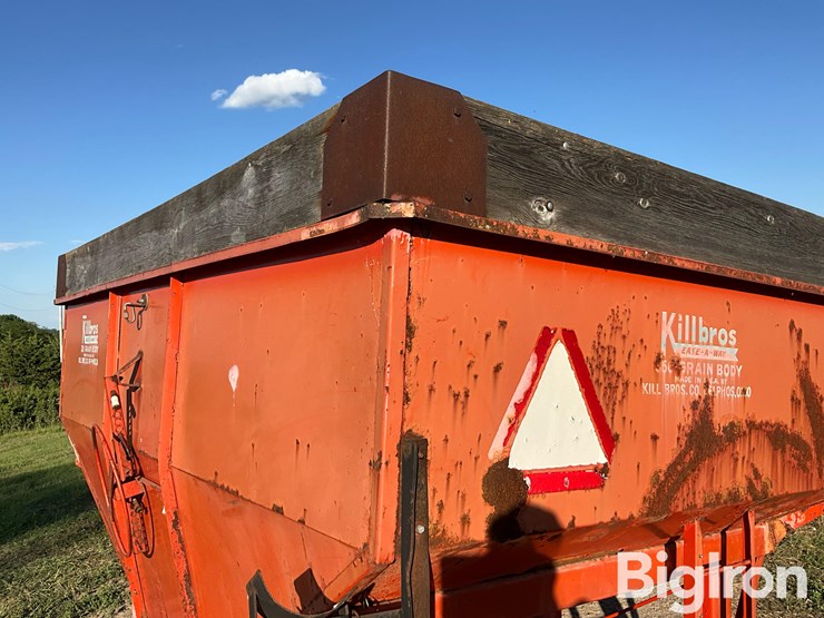 killbros-350-image-17