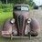 #1369-•-1936-terraplane-car-image-8