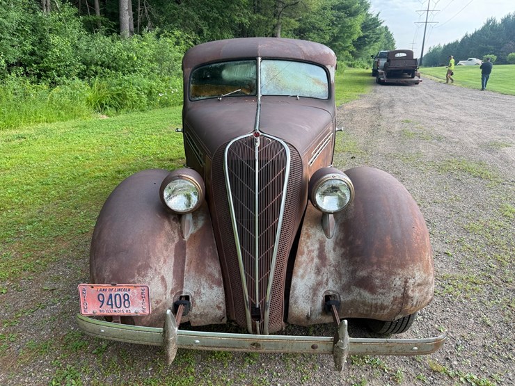 #1369-•-1936-terraplane-car-image-8