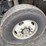2018-freightliner-114sd-image-16