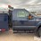 2016-ford-f350-image-17