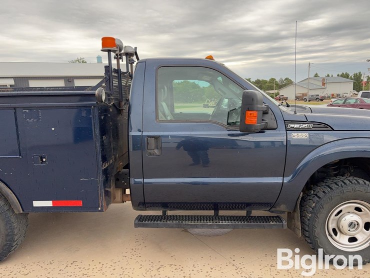 2016-ford-f350-image-17