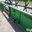 1990-john-deere-920-image-18