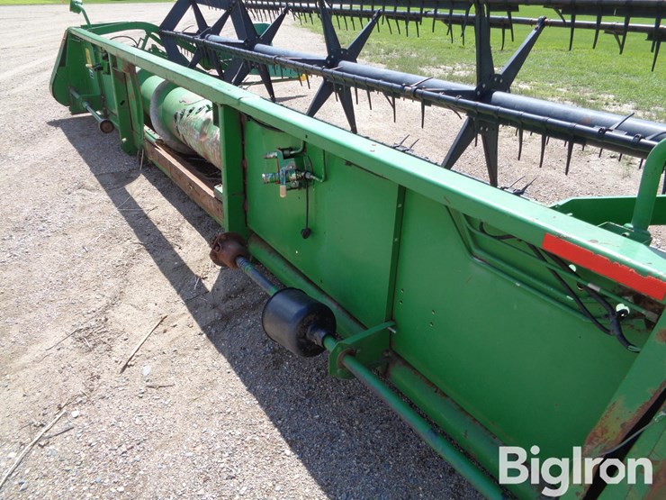 1990-john-deere-920-image-18