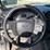 2018-ford-f150-image-15