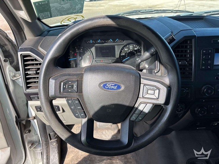2018-ford-f150-image-15