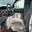 2002-ford-e-series-s/a-service-truck-image-13
