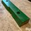 john-deere-4840-image-9
