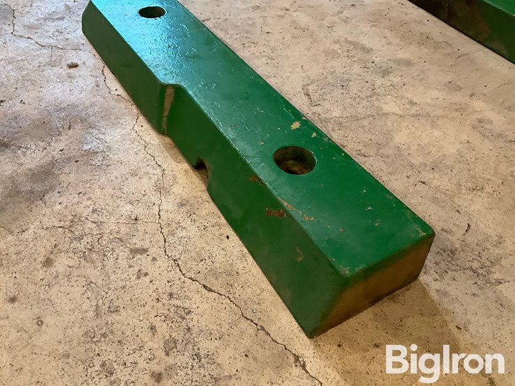 john-deere-4840-image-9
