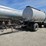 pup-tank-trailer-image-1