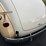 #1372-•-1937-packard-115-c-coupe-image-32