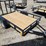 landscaping-trailer-2026-amo-trailers-s/a-8-landscape-trailer-image-5