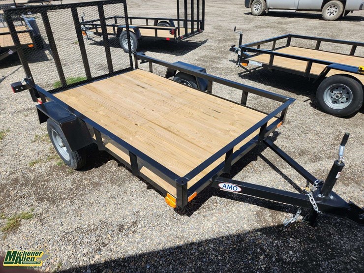 landscaping-trailer-2026-amo-trailers-s/a-8-landscape-trailer-image-5