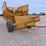 haybuster-2800-image-3